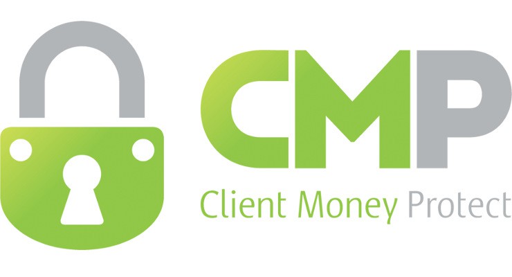 client money protection scheme