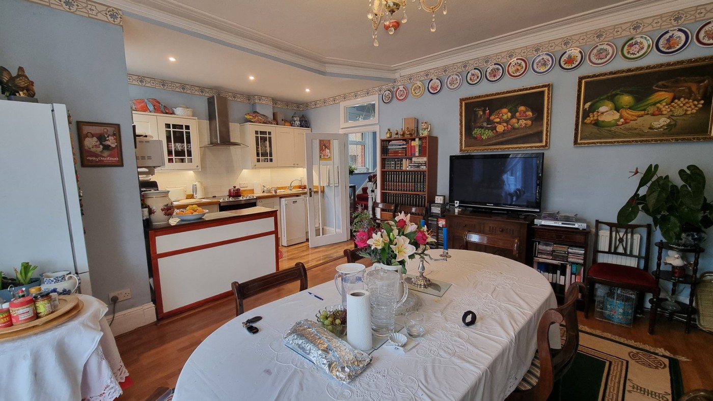Images for Eversley Road, Bexhill-on-Sea, East Sussex