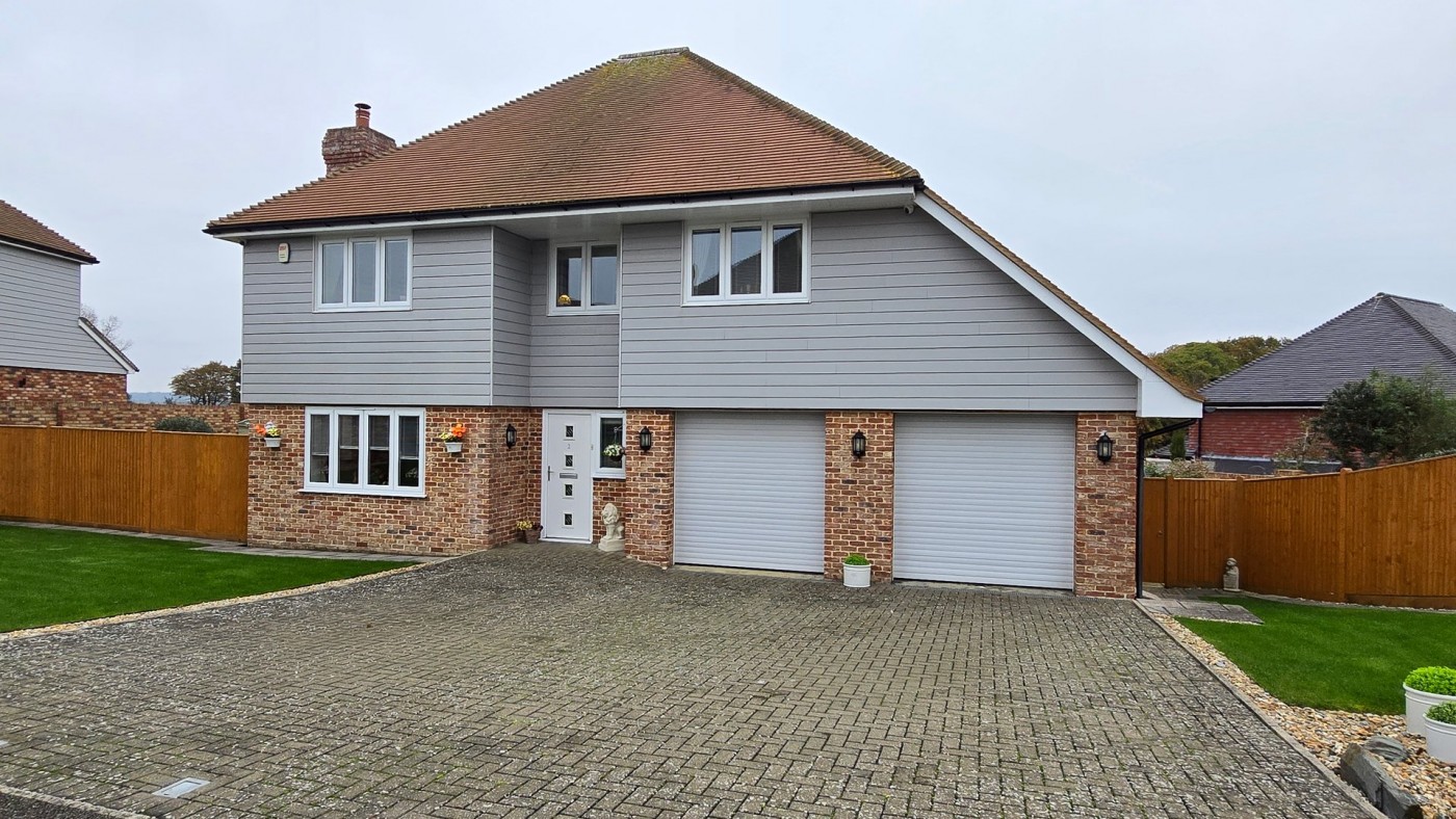 Images for Thorne Close, Bexhill-on-Sea, East Sussex