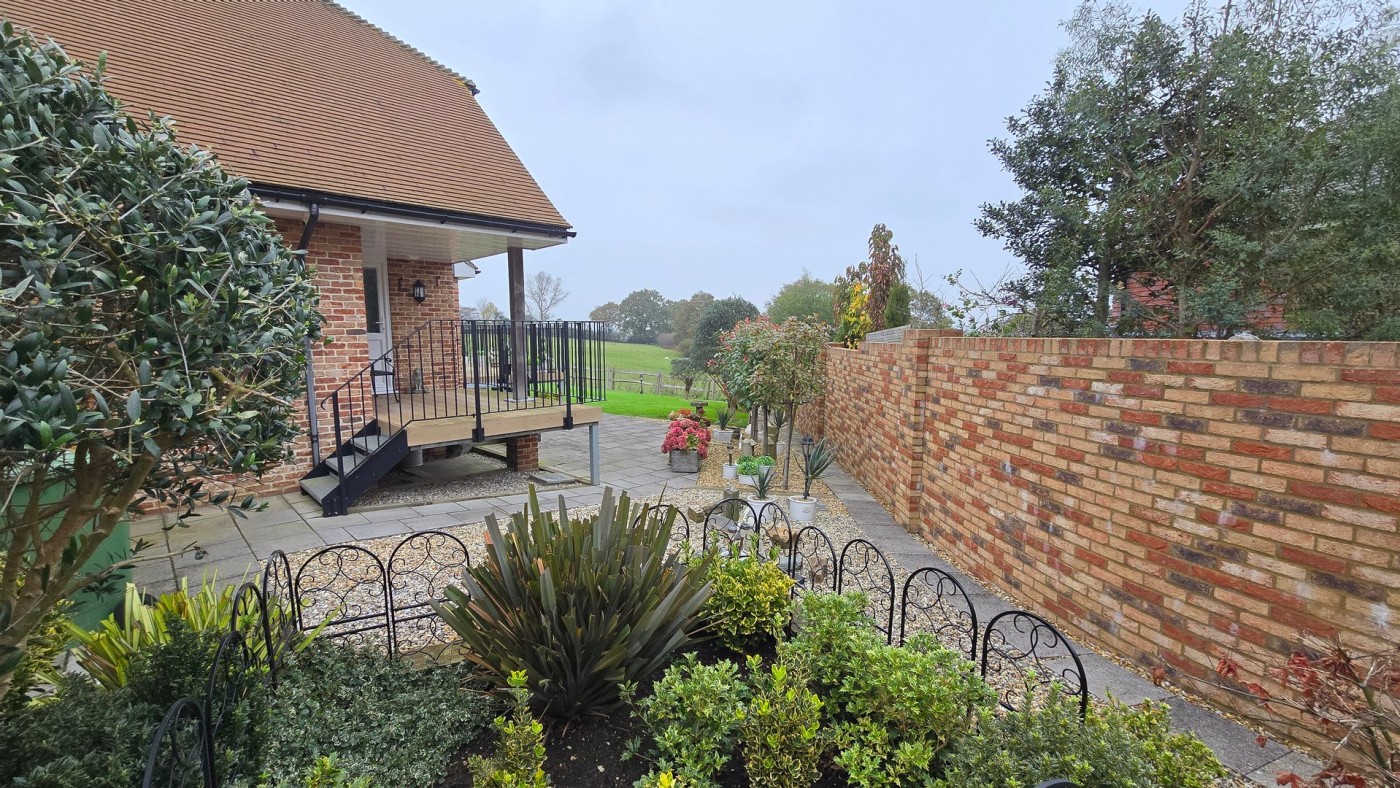 Images for Thorne Close, Bexhill-on-Sea, East Sussex