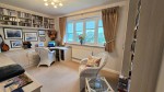 Images for Thorne Close, Bexhill-on-Sea, East Sussex