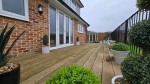 Images for Thorne Close, Bexhill-on-Sea, East Sussex