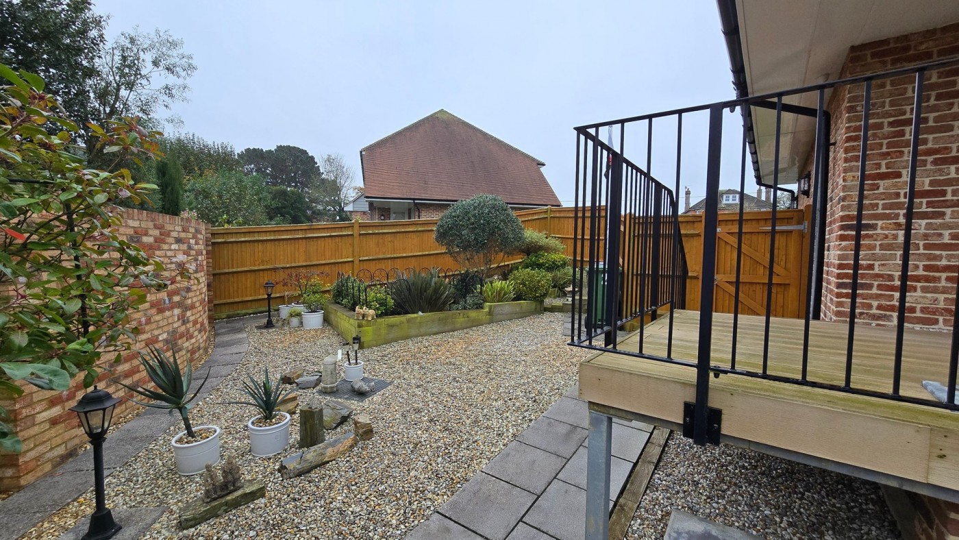 Images for Thorne Close, Bexhill-on-Sea, East Sussex