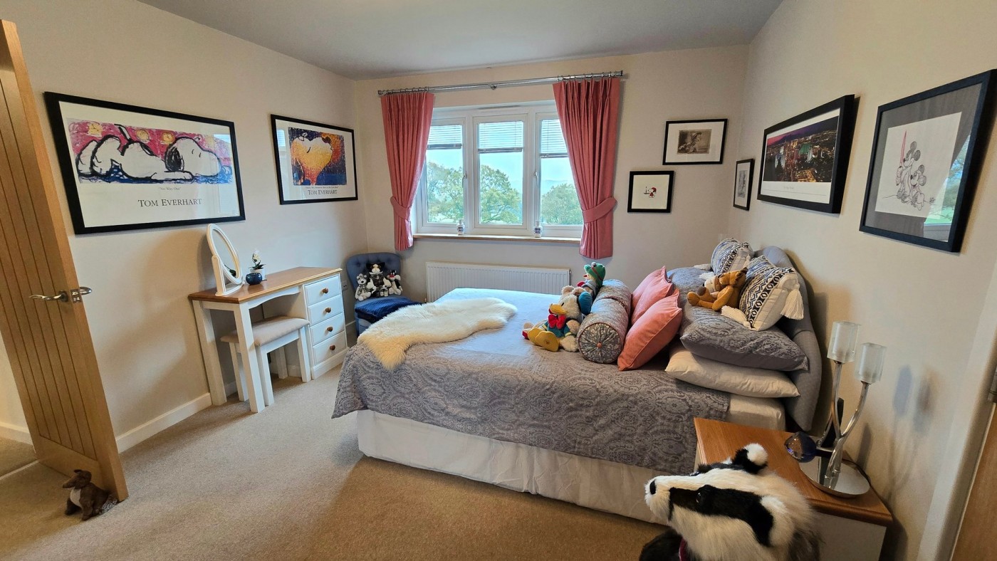 Images for Thorne Close, Bexhill-on-Sea, East Sussex