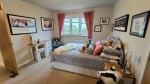 Images for Thorne Close, Bexhill-on-Sea, East Sussex