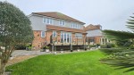 Images for Thorne Close, Bexhill-on-Sea, East Sussex