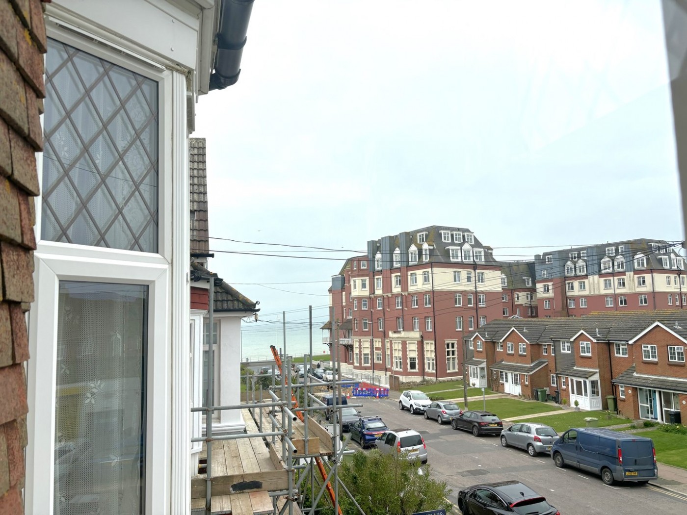 Images for Bolebrooke Road, Bexhill On Sea, East Sussex