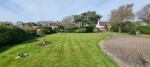 Images for Kewhurst Avenue, Bexhill-on-Sea, East Sussex