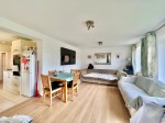Images for Woodland Rise, Bexhill-on-Sea, East Sussex