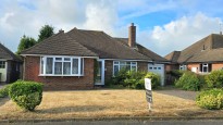 Birkdale, Bexhill-on-Sea, East Sussex