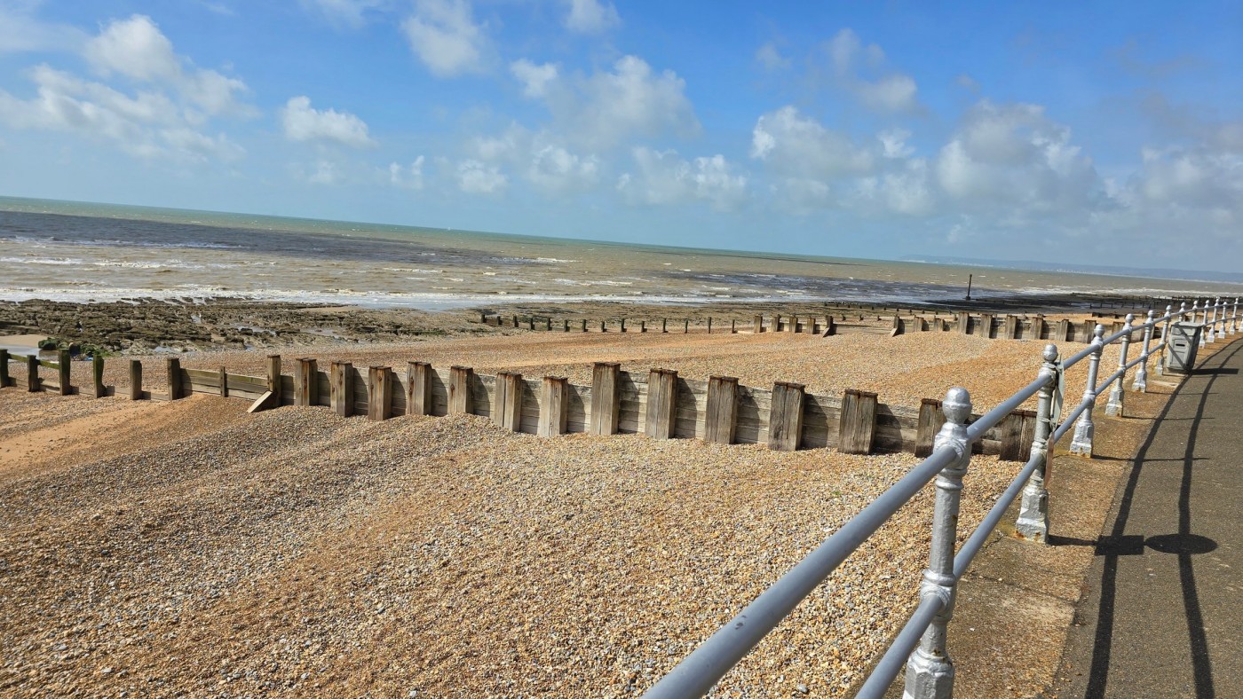 Images for Middlesex Road, Bexhill-on-Sea, East Sussex