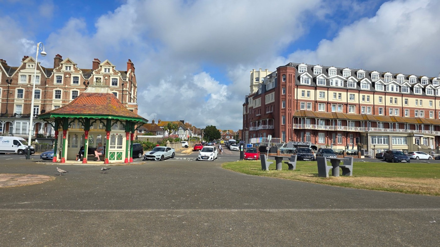 Images for Middlesex Road, Bexhill-on-Sea, East Sussex