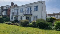 Garden Close, Bexhill-on-Sea, East Sussex