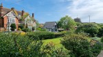 Images for Garden Close, Bexhill-on-Sea, East Sussex