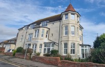 Cantelupe Road, Bexhill-on-Sea, East Sussex