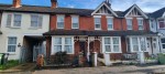 Images for Reginald Road, Bexhill-on-Sea, East Sussex