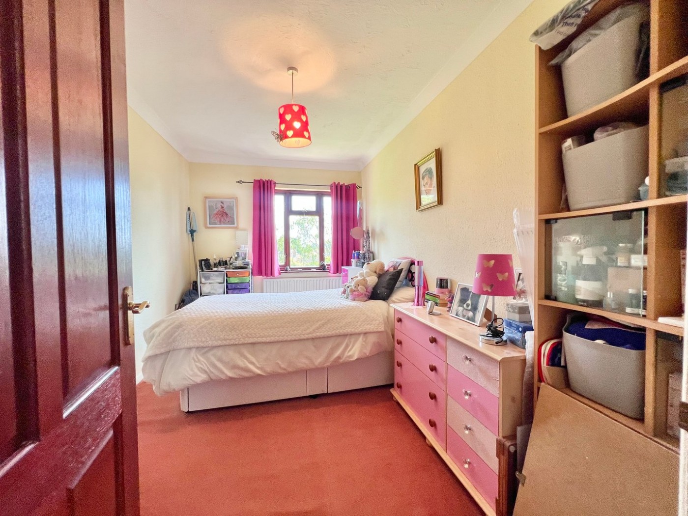 Images for Wealden Way, Bexhill-on-Sea, East Sussex