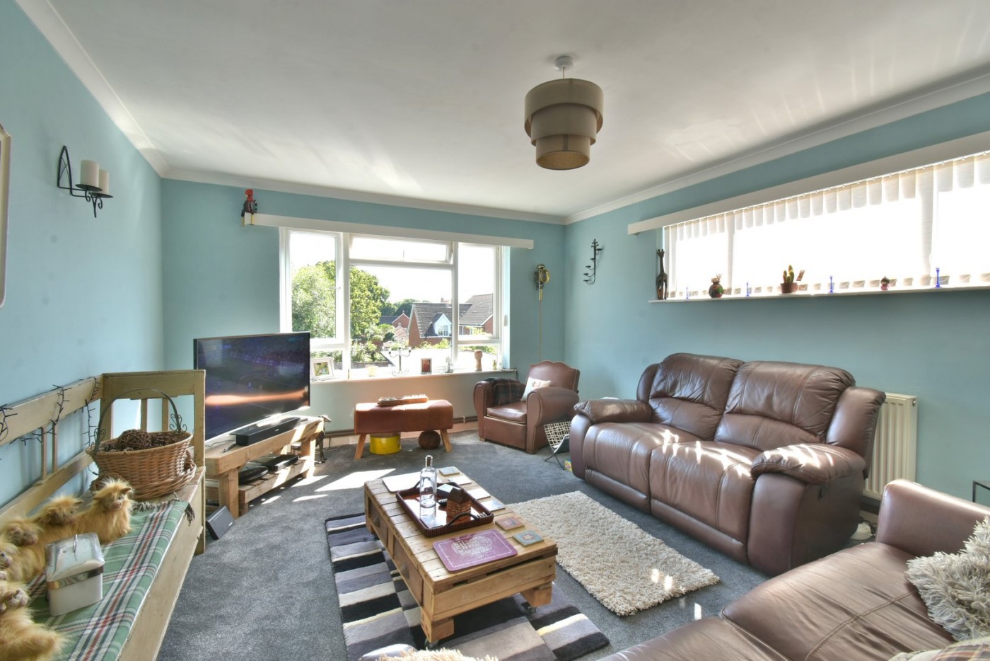 Images for Cowdray Park Road, Bexhill-on-Sea, East Sussex