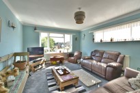 Cowdray Park Road, Bexhill-on-Sea, East Sussex