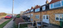 Bancroft Road, Bexhill-on-Sea, East Sussex