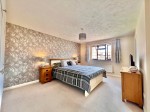 Images for Magpie Close, Bexhill-on-Sea, East Sussex