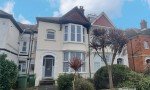 Images for Egerton Road, Bexhill On Sea, East Sussex