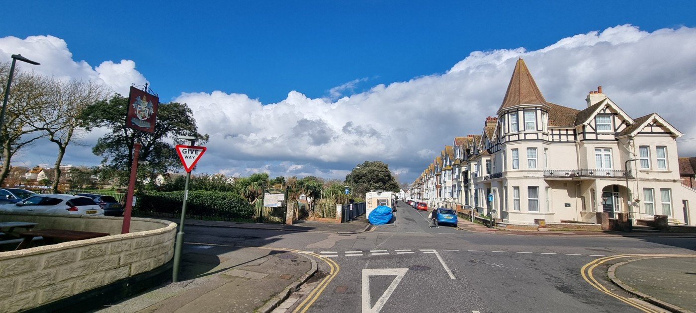 Images for Park Road, Bexhill-on-Sea, East Sussex