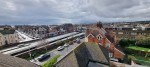 Images for Station Road, Bexhill-on-Sea, East Sussex