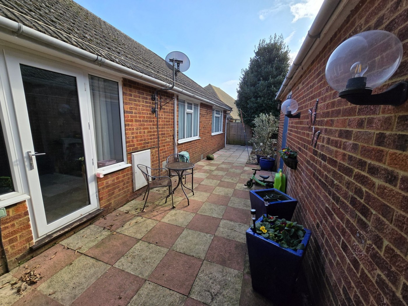 Images for Berwick Close, Bexhill-on-Sea, East Sussex