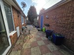 Images for Berwick Close, Bexhill-on-Sea, East Sussex