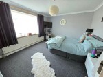 Images for Berwick Close, Bexhill-on-Sea, East Sussex