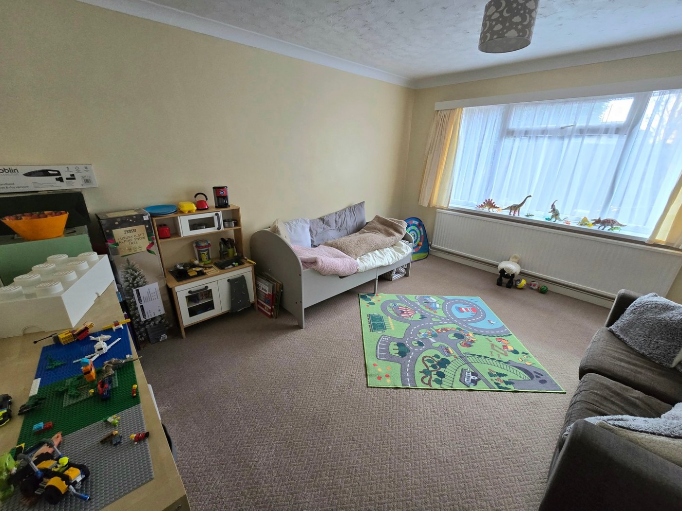 Images for Berwick Close, Bexhill-on-Sea, East Sussex