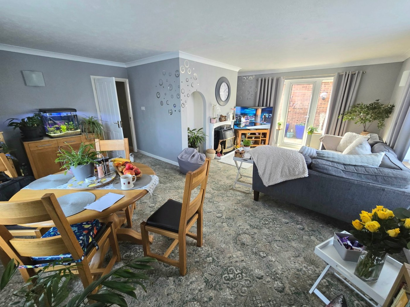 Images for Berwick Close, Bexhill-on-Sea, East Sussex