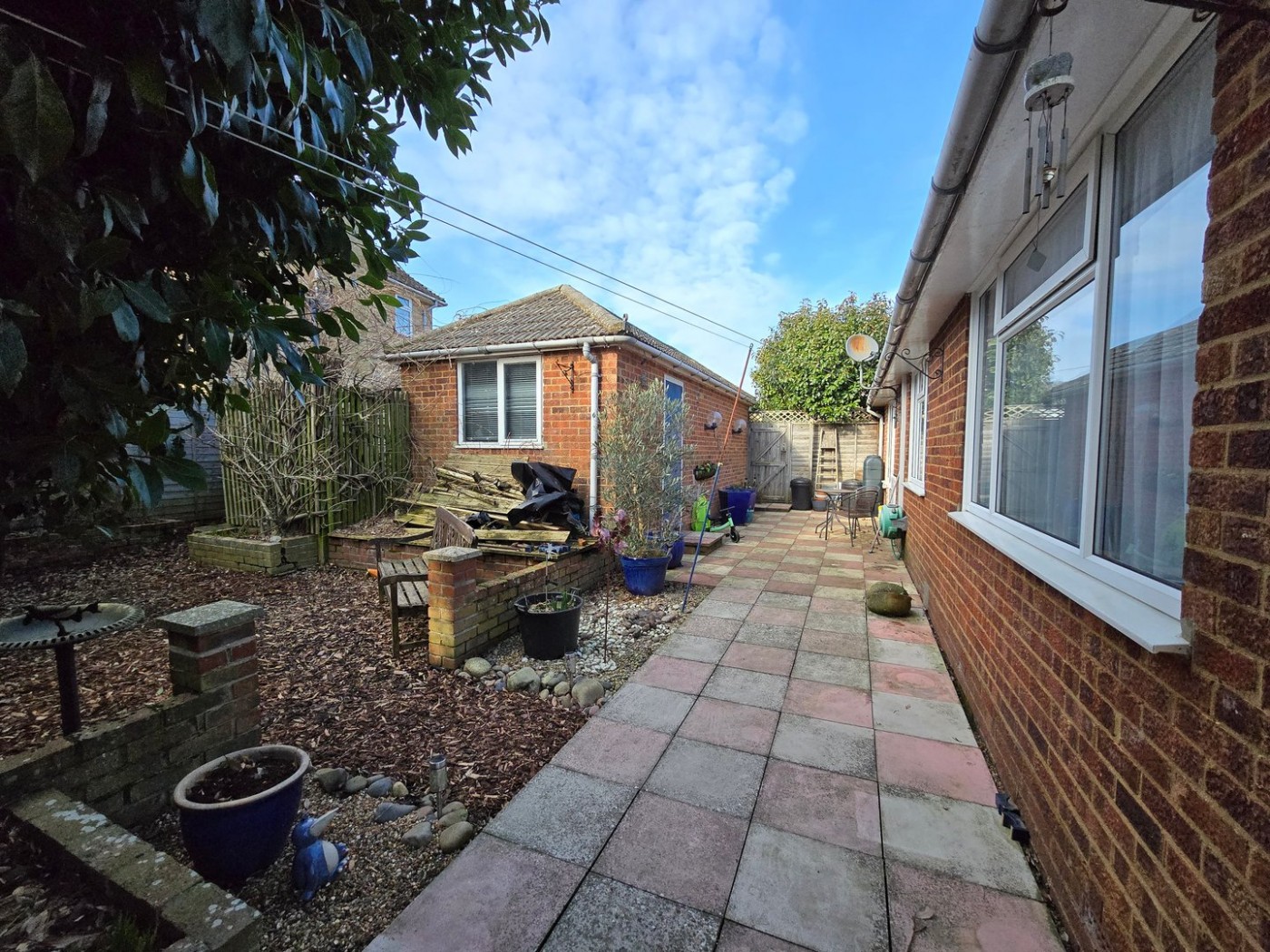 Images for Berwick Close, Bexhill-on-Sea, East Sussex