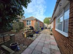 Images for Berwick Close, Bexhill-on-Sea, East Sussex