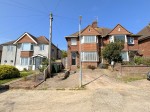 Images for Woodsgate Avenue, Bexhill-on-Sea, East Sussex