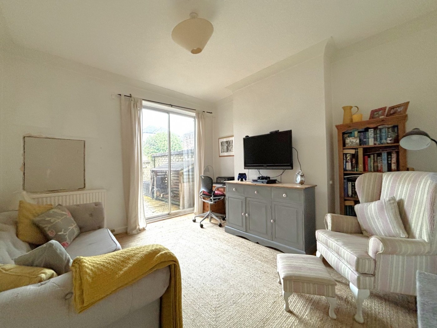 Images for Woodsgate Avenue, Bexhill-on-Sea, East Sussex
