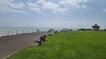 Images for De la Warr Parade, Bexhill-on-Sea, East Sussex
