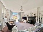 Images for Collington Avenue, Bexhill-on-Sea, East Sussex
