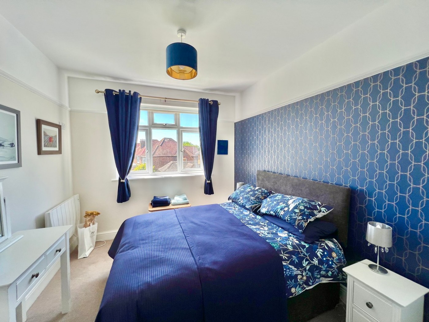 Images for Collington Avenue, Bexhill-on-Sea, East Sussex