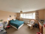 Images for Peartree Lane, Bexhill-on-Sea, East Sussex