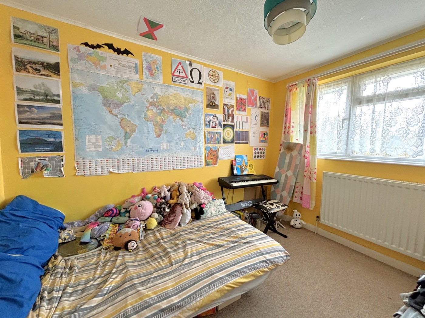 Images for Peartree Lane, Bexhill-on-Sea, East Sussex