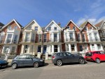 Images for Wilton Road, Bexhill-on-Sea, East Sussex