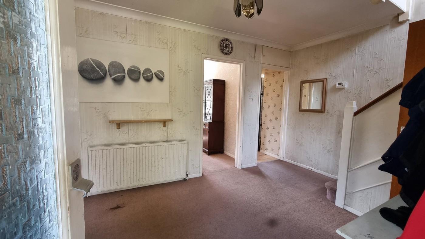 Images for Denbigh Close, Bexhill-on-Sea, East Sussex