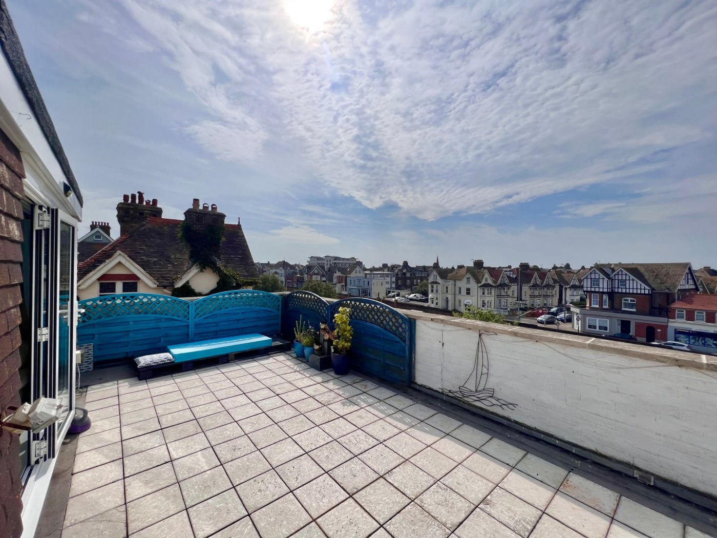 Images for Clifford Road, Bexhill-on-Sea, East Sussex
