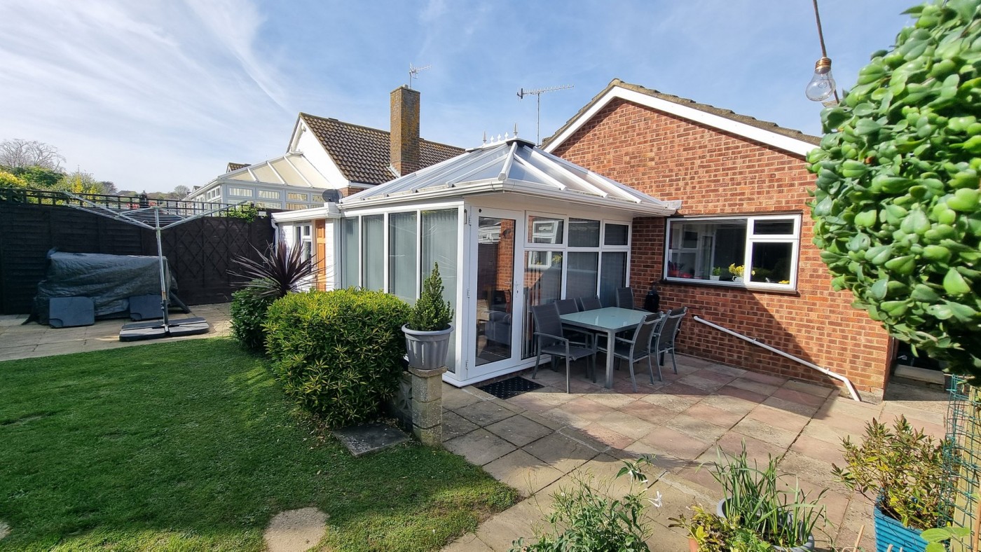 Images for Penhurst Drive, Bexhill-on-Sea, East Sussex