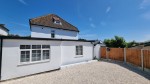 Images for Mill View Road, Bexhill-on-Sea, East Sussex