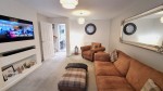 Images for Nickles Close, Bexhill-on-Sea, East Sussex