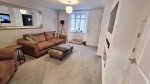 Images for Nickles Close, Bexhill-on-Sea, East Sussex
