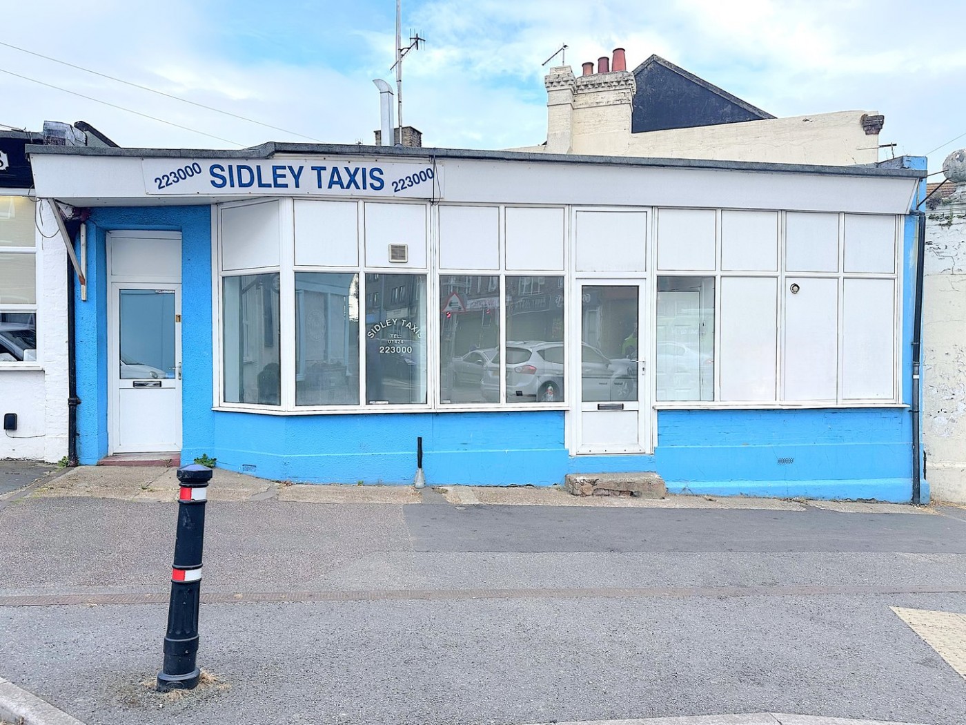 Images for Sidley Street, Bexhill-on-Sea, East Sussex